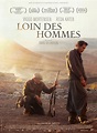 Loin des hommes - film 2014 - AlloCiné
