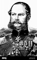 Friedrich Karl von Preußen, 1828-1885, preußischer Prinz und general ...