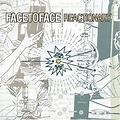 Amazon.com: Reactionary (Bonus Tracks) : Face To Face: Digital Music