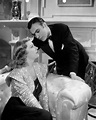 Irene Dunne & Charles Boyer - Love Affair (1939) Golden Age Of ...
