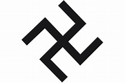 Learn the History of the Swastika
