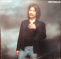 John Prine – Pink Cadillac (1979, PRCW, Vinyl) - Discogs