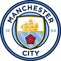 Image - Manchester City 2016.png | Logopedia | FANDOM powered by Wikia