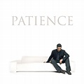 Review: George Michael, Patience - Slant Magazine