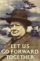 File:Churchill poster war.jpg - Wikimedia Commons