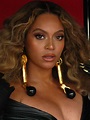 Beyoncé is the Woman with the Most Grammys! See Her Looks to the 63rd ...