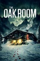 The Oak Room (2020) — The Movie Database (TMDB)