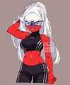 Russia Countryhumans - Countryhumans Russia Gifts Merchandise Redbubble ...