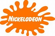 History of Nickelodeon - Wikipedia
