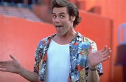 Ace Ventura: Pet Detective review: Does it hold up to modern views ...