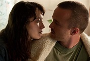 Smashed (2012) Review: Mary Elizabeth Winstead, Aaron Paul, Octavia ...