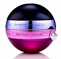 Fragrance Friday: Britney Spears Fantasy Twist! | Fleur De Force