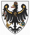 File:Kingdom of Prussia 1790.svg | Prussia, Coat of arms, Heraldry