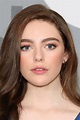 Danielle Rose Russell - Profile Images — The Movie Database (TMDB)