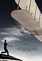 First in Flight (2012) - IMDb