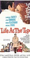 Life at the Top (film) - Alchetron, The Free Social Encyclopedia