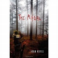 Libro The Ritual (libro en Inglés), Adam Nevill, ISBN 9780312641849 ...