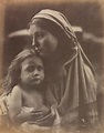 Why Julia Margaret Cameron is Photography's Secret Heroine | AnOther