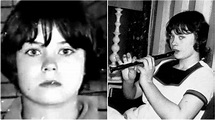 Conheça Mary Bell, a criança que se tornou serial killer aos 11 anos ...