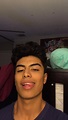 Twitter | Cute mexican boys, Hispanic men, Guy selfies
