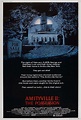 Amityville II: La Posesión (1982) - FilmAffinity