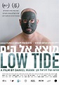 Low Tide - película: Ver online completas en español
