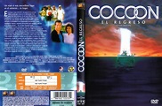 Cocoon el retorno (1988) » Descargar y ver online » Español