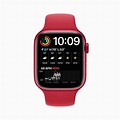 苹果 Apple Watch Series 7 性能怎么样？ - 知乎