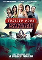 TRAILER PARK SHARK | Sony Pictures Entertainment