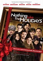 Nothing Like the Holidays DVD Release Date October 27, 2009
