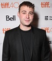 Emory Cohen | It's Down to These Actors to Play the New Han Solo ...
