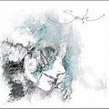 ‎Smile - Eveのアルバム - Apple Music