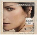 bol.com | Fatti Sentire Ancora, Laura Pausini | CD (album) | Muziek