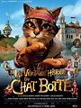 La Véritable histoire du Chat botté - film 2008 - AlloCiné