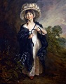 1miss-elizabeth-haverfield-painted-by-sir-thomas-gainsborough-1782 ...