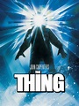 Watch The Thing (1982) | Prime Video