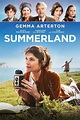 Summerland | Rotten Tomatoes