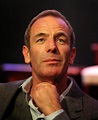 Robson Green throughout the years - Chronicle Live