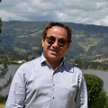 Dr. Carlos Eduardo Maldonado (República de Colombia) - Ìndice Nicaragua
