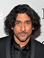 Naveen Andrews | Instinct Wikia | Fandom