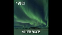 The Sadies (feat. Kurt Vile) - “It's Easy (Like Walking)” [Official ...