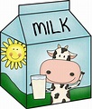 Download High Quality milk clipart cute Transparent PNG Images - Art ...