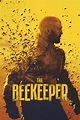 The Beekeeper (2024) - Posters — The Movie Database (TMDB)