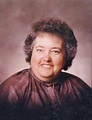 Patricia Ann “Pat/Patty” Anderson Ramsey (1938-2016) - Find a Grave ...