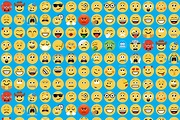 Skype Emoticons Now on Emojipedia