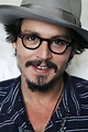 Johnny Depp - Johnny Depp Photo (32658688) - Fanpop
