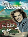 Over The Rainbow von Harold Arlen et al. | im Stretta Noten Shop kaufen