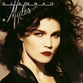 Alanah Miles - Alannah Myles - CD | MBM Music Buy Mail