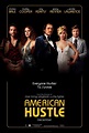 American Hustle (2013) - FilmAffinity