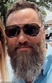 80 Best Of Willie Robertson Haircut 2020 - Haircut Trends